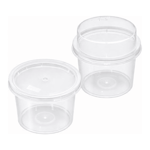 Conteneurs de culture végétale Phytohealth PP autoclavables et empilables en plastique - Product Image 2