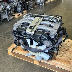 เครื่องยนต์เบนซิน Toyota 1.2L I3 (NR) มือสอง สภาพดี ราคาประหยัด เครื่องยนต์ทดแทนแรงบีบสูง สำหรับผู้ซื้อที่ฉลาดทางการเลือกซื้อ ออนไลน์ - Product Image 2