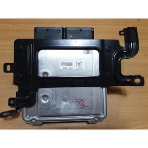 ECUs y Módulos de Computación Usados para Elantra 391102BBX2 - Product Image 5