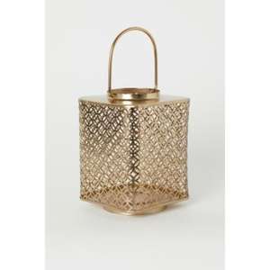 Décoration de l'Aïd, lanterne suspendue de luxe, porte-bougie en métal, lanternes marocaines, décoration de la maison pour le Ramadan, prix d'usine - Product Image 4