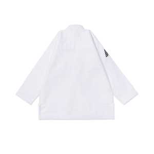 Kimono de BJJ Sublimado Personalizado / Gi de BJJ de Alta Calidad / Uniforme de Jiu Jitsu Brasileño, Kimonos BJJ GIS Ropa de Artes Marciales - Product Image 2