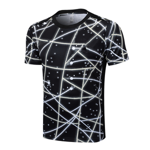 Uniformes de Fútbol para Clubes, Venta al Por Mayor de Fábrica, Conjuntos de Camisetas de Fútbol para Hombre en Poliéster Sublimado, Uniformes de Fútbol de Fábrica - Product Image 4