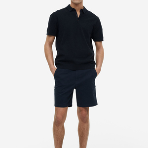 Nueva Moda Deportiva Casual para Hombre, Ropa Deportiva para Gimnasio y Running en Venta - Product Image 6