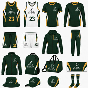 Maillot de basket rétro personnalisé par sublimation pour hommes/jeunes, ensemble uniforme réversible avec short, kit de basket personnalisé - Product Image 1