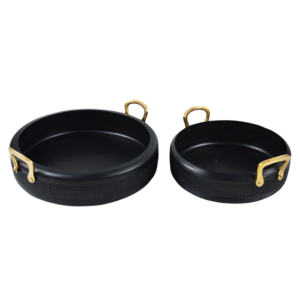 Hot Sell 2023 <b>Resin</b> Coaster Handmade Home Decor <b>Table</b> Decoration <b>Table</b> <b>Top</b> Simple Look Available at Discounted Price - Product Image 4