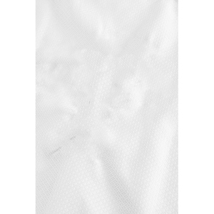 Kimono de Judo Personnalisé avec Logo – Uniforme de Jiu-Jitsu Brésilien (BJJ) – Kimono de Judo pour Entraînement et Compétition - Product Image 6