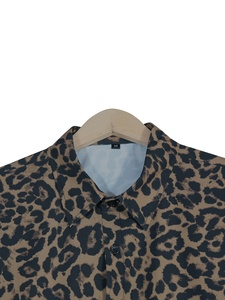 Camiseta Unisex Extra Grande de Color Beige Suave, Tejido de Algodón Grueso, Corte Holgado Cuadrado, Manga Corta, Color Sólido, Informal, de Verano, para Hombre - Product Image 4