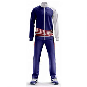 Nouveau Survêtement de Sport à Capuche pour Homme en Coton Mi-Lourd 100% Personnalisable, Haute Qualité, Coupe-Vent, pour le Jogging, Maternité, Couleur Unie - Product Image 6
