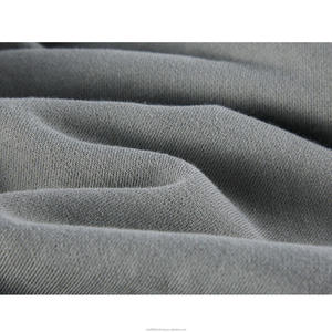 OEM Custom Flared Sweatpants Cotton Nylon Flare Track Pants Men Jogger Pants Flare Sweat Pants Men - Product Image 4
