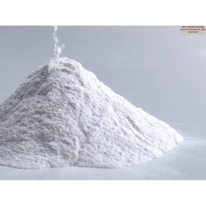 Carbonato de calcio superior para una mayor durabilidad de la pintura en Sri Lanka - Product Image 1