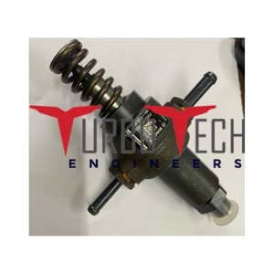 Pompe à carburant - Product Image 1