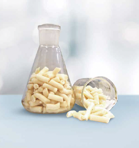 Vente en gros de chips de savon de palme / base de savon / nouilles de savon de haute qualité, TFM 74%, pour savon de toilette en grandes quantités - Product Image 1