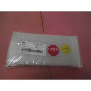 AMAT 0021-08280 Spacer, TC AMP, Tectra TI/TIN - อุปกรณ์และชิ้นส่วนเซมิคอนดักเตอร์ระดับโลกที่เชื่อถือได้จาก Tectra - Product Image 4