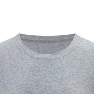 Top Corto de Mujer de Primera Calidad, Último Estilo, Precio Accesible, Top Corto Ligero para Mujer con Logotipo/Colores Personalizados - Product Image 5