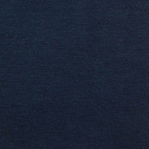 Gorro de Lana con Logotipo Personalizado, Forro de Satén de Seda, Transpirable, Impermeable, Cálido para Invierno, Suave, Unisex, OEM, Jacquard al por Mayor - Product Image 5