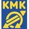 KMK - Getriebebau Inh. Carsten Krabbe logo
