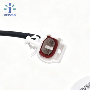 เซ็นเซอร์ ABS คุณภาพสูง PEIVSO สำหรับ Toyota เซ็นเซอร์วัดความเร็วล้อ ABS 89545-0K050 RR RH - Product Image 3