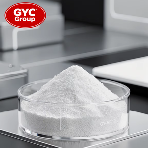 Aditivos Resistentes al Calor y Anti-Amarilleamiento GY-HP-10 - Product Image 1