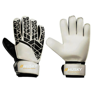 Nouveaux styles 2023 – Gants de course pour hommes, légers, compatibles écran tactile, avec sangle de poignet réglable et fermeture auto-agrippante, pour sports de plein air - Product Image 1