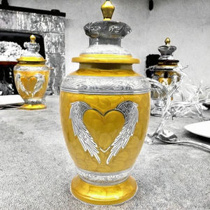 Tabletop Glass Terrarium Cork Lid Mini Nature Moss Plant Flower Home Decorative Vase Jar for Wedding Display Centerpiece Modern - Product Image 5