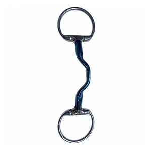 Bocado para Caballo de Última Generación con el Mejor Precio de Venta, Bocado para Caballo Elegante y Moderno en Diferentes Tamaños con Logotipo Personalizado - Product Image 4