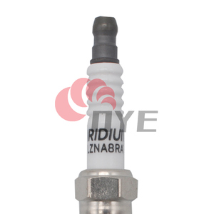 Pièces détachées automobiles, bougie d'allumage de haute qualité 0242145573 1802090 DS7G-12405-BA 91924 pour <span class=keywords><strong>FORD</strong></span> FOCUS III berline - Product Image 6