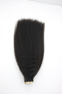 wholesale hd lace <b>wigs</b>, <b>Human</b> hair <b>wigs</b> Vietnamese <b>human</b> hair extensions at factory price - Product Image 2