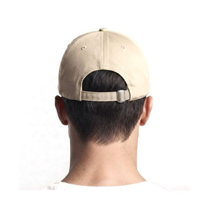 Casquette à imprimé en relief tendance pour hommes et femmes, design personnalisé, réglable, style streetwear décontracté, mode outdoor, style quotidien - Product Image 5