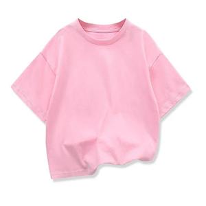 Camiseta para hombre diseñada para ropa informal de calle y uso diario. - Product Image 1