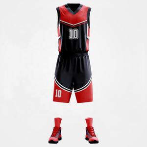 Vêtements de sport en polyester imprimé par sublimation maillots de football personnalisés pour hommes uniformes de football pour hommes femmes vente en gros - Product Image 4