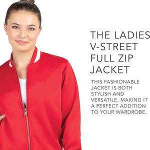 Nouvelles Vestes Teddy Tendance pour Femme : Style Hivernal Tendance avec Design Personnalisé de Qualité Supérieure - Product Image 2