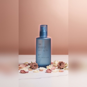 Base de Maquillaje en Bálsamo Doble con Cojín, Recarga de Maquillaje Coreano OEM - Product Image 3