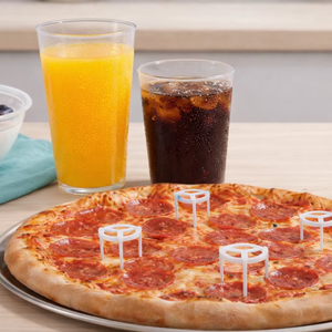 Food-Grade Glass Boba Cups with Lid and <b>Straw</b> for Beverage Shops Cafes Delivery Platforms Retail Wholesale Factory Direct Supply - Product Image 1