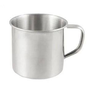 Verre à vin en nickel argenté de style antique indien, gobelet à vin multicolore, cadeau de Noël - Product Image 2