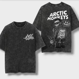 Camisetas con Efecto Ácido para Hombre, Lisas, de Secado Rápido, Transpirables, Elegantes, Camisetas Blanqueadas con Efecto Desgastado por el Sol, Mangas Cortas, Personalizadas - Product Image 1
