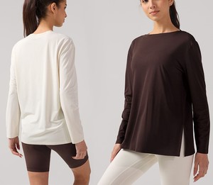 OEM Women Western Casual Shirts Modern Western <b>Tops</b> Factory Direct Bulk Supplier USA Factory Price USA - Product Image 2