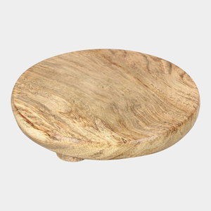 Latest Wood <b>Rolling</b> <b>Pin</b> and Pastry Boards Modern Design Wood <b>Rolling</b> <b>Pin</b> Manufacturer and Exporter Home Kitchenware Used - Product Image 1