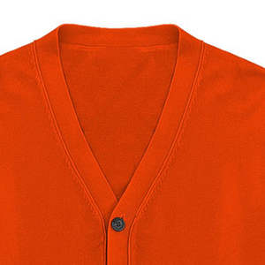 Suéter de Cachemira 100% para Hombre, de Manga Larga, Transpirable, Elegante, Antiarrugas, Antiretráctil, con Diseño Personalizado, para Invierno - Product Image 4