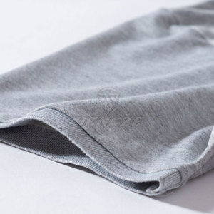 Nueva Llegada, Camisetas Polo para Hombre de Primera Calidad, Ropa Casual, Transpirable y Cómoda, Camisetas Polo para Hombre Adulto - Product Image 5