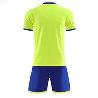 Uniforme Deportivo para Pickleball, Jersey de Color Sólido Más Vendido, Uniforme de Equipo para Pickleball en Venta en Línea