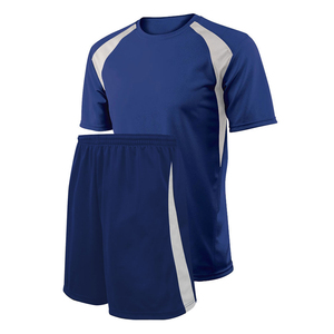 Uniformes de Fútbol Americano Personalizados al por Mayor, Transpirables, 100% Poliéster, con Números de Equipo Impresos por Transferencia de Calor, Conjuntos con Camisetas de Fútbol Americano - Product Image 3