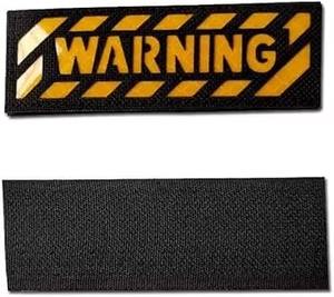 Nouveau design, patch en tissu réfléchissant multicolore personnalisé, patch drapeau IR découpé au laser, excellente qualité, bordure découpée à chaud ou au laser pour casquette - Product Image 5