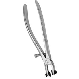 Abridor Bucal Ajustable de Acero Inoxidable, Instrumento Quirúrgico, Herramienta de Retracción Oral Dental - Product Image 3