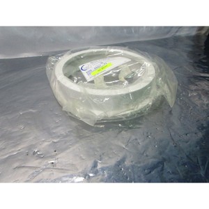 AMAT 0200-09427 Aislante Cerámico 0200-09427-P3 - Equipo y Piezas de Semiconductores de Confianza de Marca Global - Product Image 1