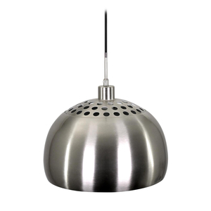 Newly Model <b>Kitchen</b> Lights Bar Hotel Home Decorative Chandelier Hanging <b>Lamp</b> With High Quality Silver Finished Round Shape Deco - Product Image 2