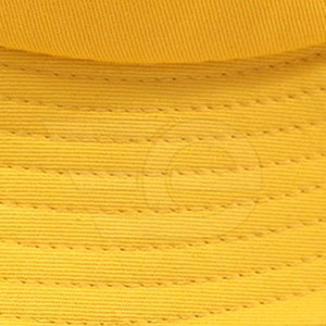 Bucket <b>Hats</b> Lightweight Breathable Outdoor Sun Protection Casual Fishing Hiking Travel Beach <b>Summer</b> Fashion - Product Image 6