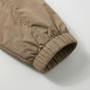 Veste de chasse tactique Survival Pro |   Softshell Ripstop coupe-vent et imperméable |   OEM/ODM Marque privée - Product Image 5