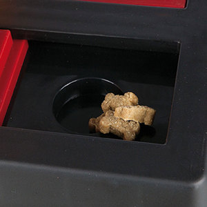 Nivel 3 <b>Dog</b> <b>Activity</b> Chess 40 X 10 X 27 cm Interactive & Movement Pet <b>Toy</b> - Product Image 6