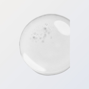 Suero facial hidratante LBB Jiel Elbibi Cuidado Intensivo en Suero - Product Image 5