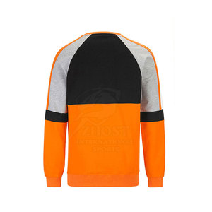 Colección Premium de Ropa Urbana, Conjuntos Deportivos para Hombre con Corte Relajado y Elegante para un Look Moderno y Urbano - Product Image 2